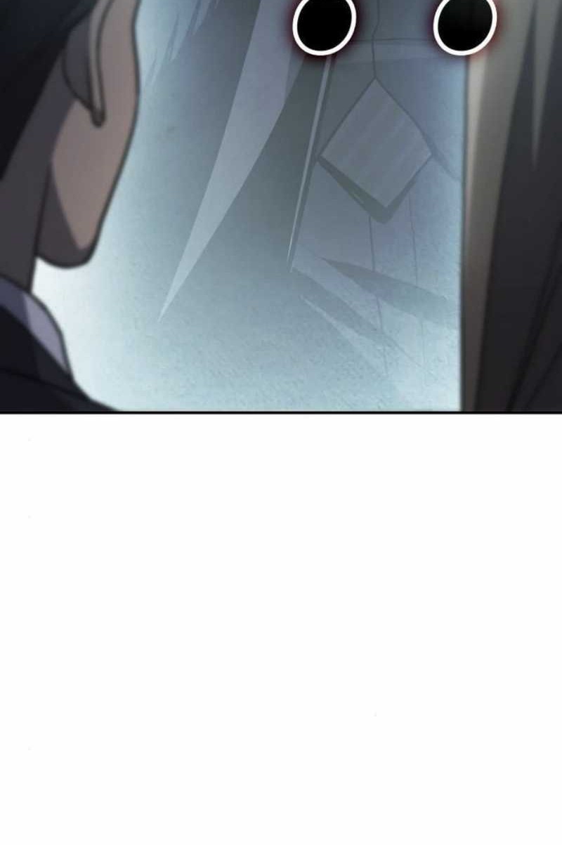 Fair Trade Committee Chapter 23 Gambar 86