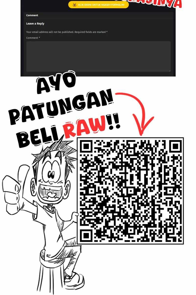 Fair Trade Committee Chapter 23 Gambar 88