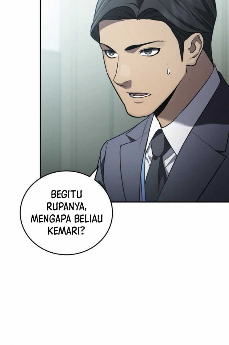 Fair Trade Committee Chapter 23 Gambar 10