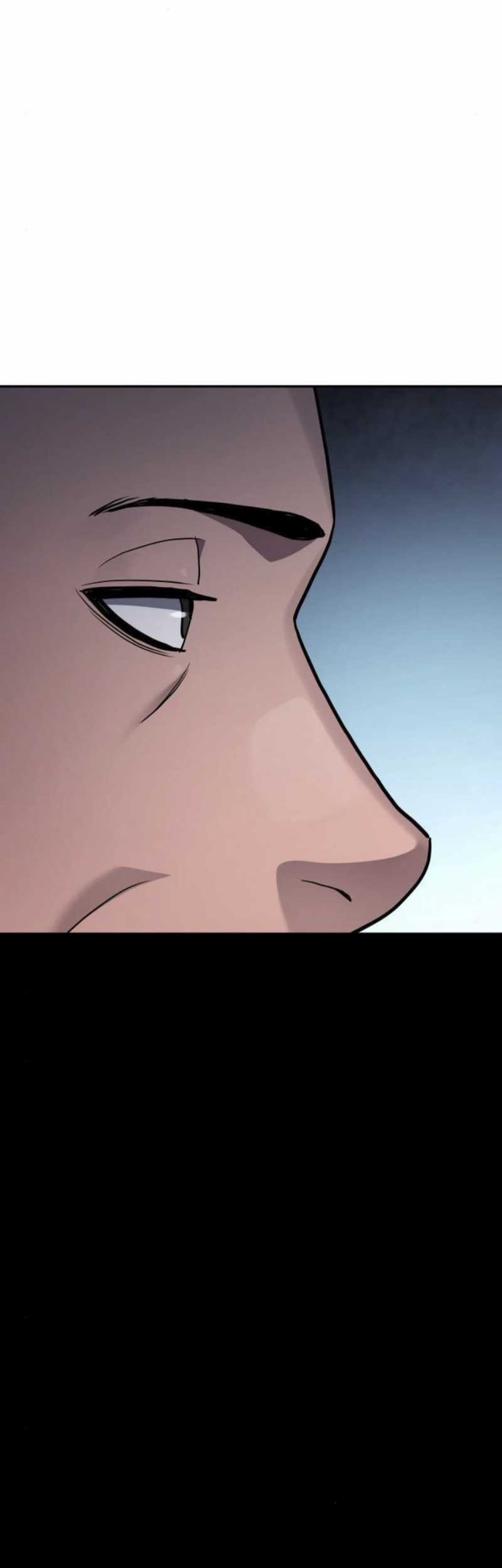 Fair Trade Committee Chapter 23 Gambar 11