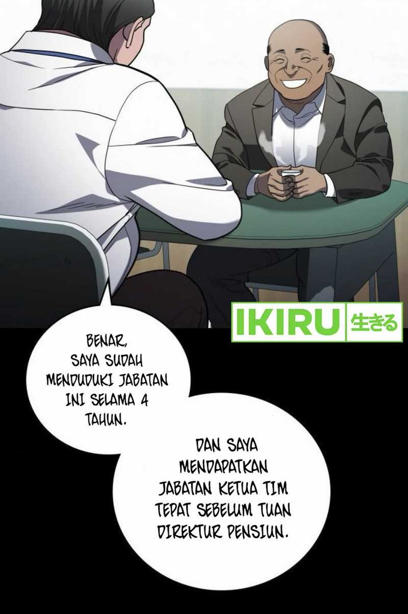 Fair Trade Committee Chapter 23 Gambar 16