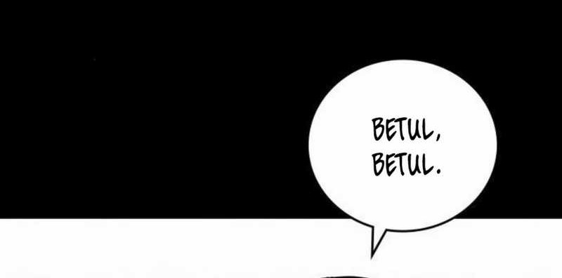 Fair Trade Committee Chapter 23 Gambar 18