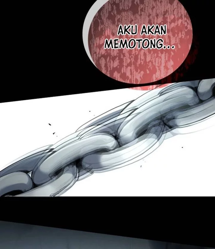 Fair Trade Committee Chapter 34 Gambar 19