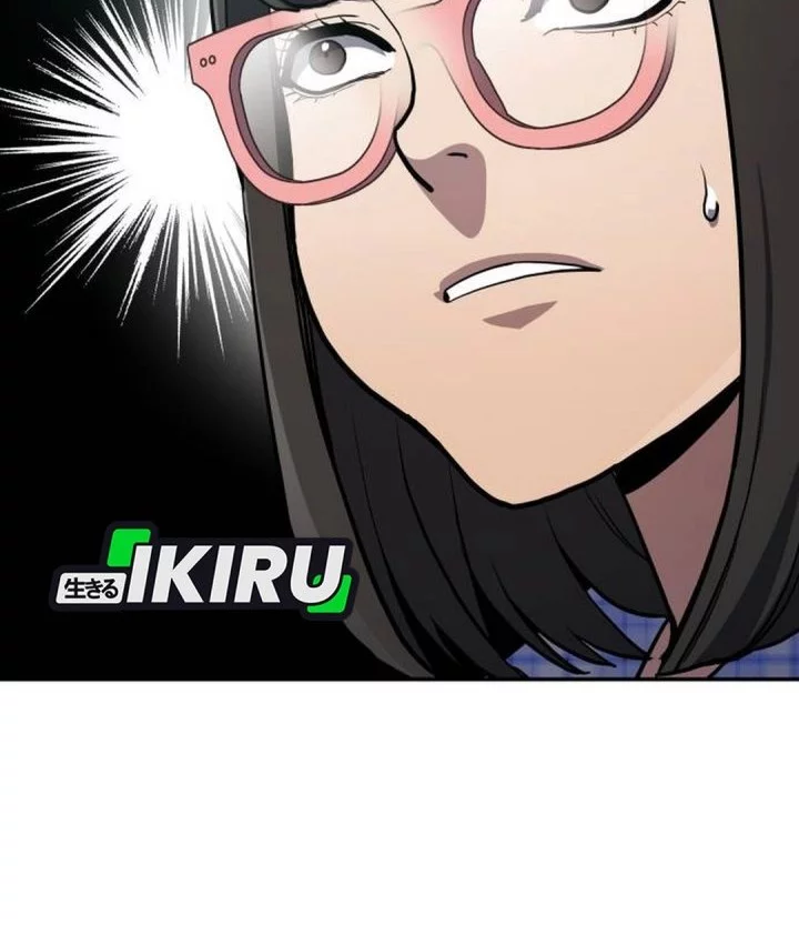 Fair Trade Committee Chapter 34 Gambar 30