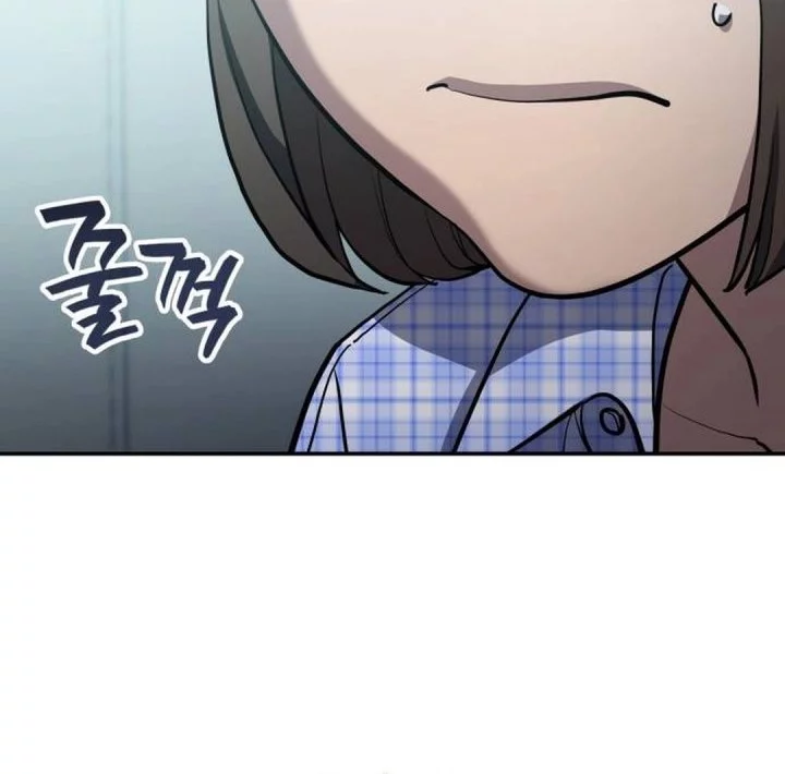 Manhwa Fair Trade Committee Chapter 34 gambar nomor 2