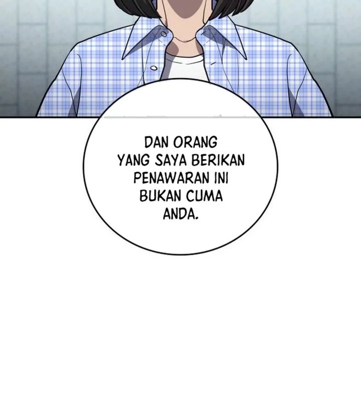 Fair Trade Committee Chapter 34 Gambar 39