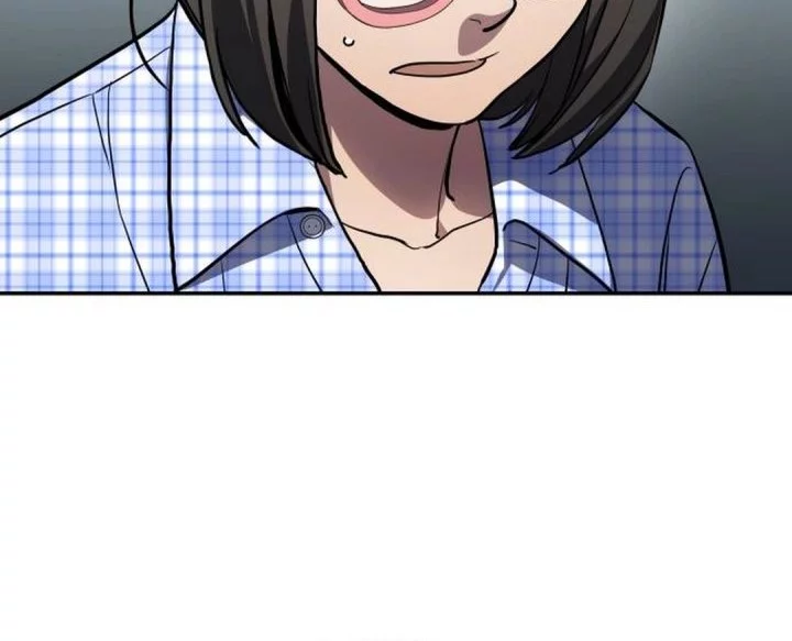 Fair Trade Committee Chapter 34 Gambar 45