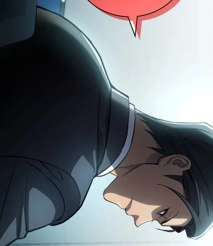 Fair Trade Committee Chapter 34 Gambar 47