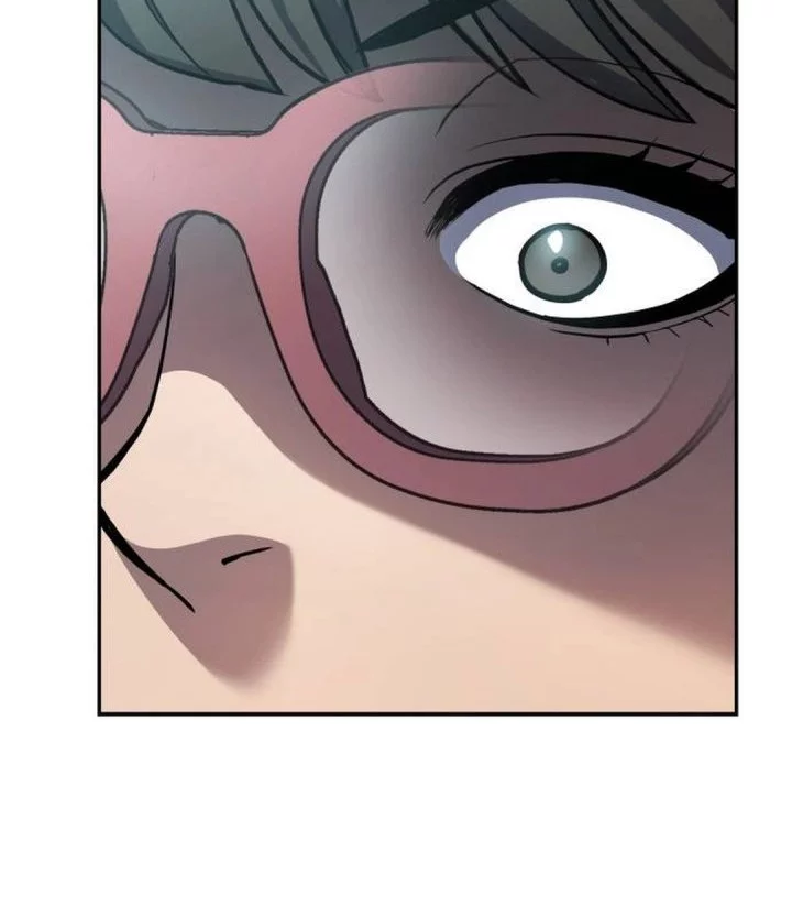 Fair Trade Committee Chapter 34 Gambar 4