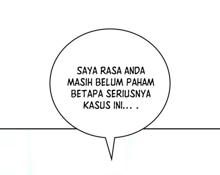 Fair Trade Committee Chapter 34 Gambar 56