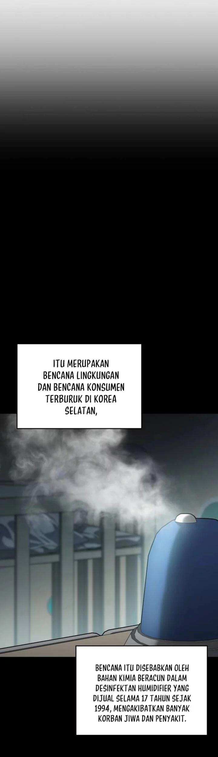 Fair Trade Committee Chapter 34 Gambar 59