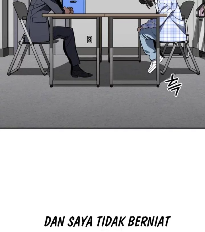 Fair Trade Committee Chapter 34 Gambar 67