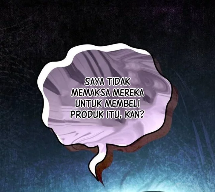 Fair Trade Committee Chapter 34 Gambar 72