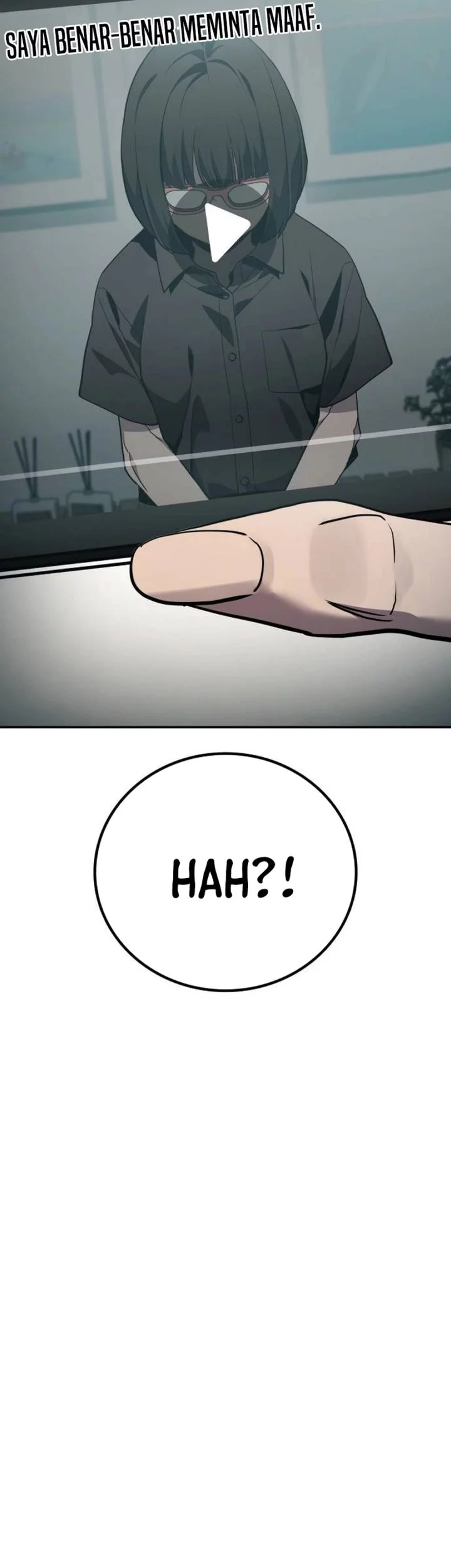 Fair Trade Committee Chapter 34 Gambar 94