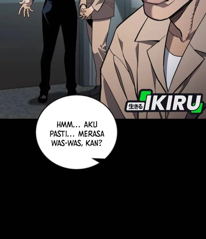 Fair Trade Committee Chapter 34 Gambar 15