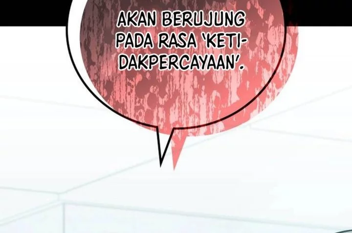 Fair Trade Committee Chapter 34 Gambar 17