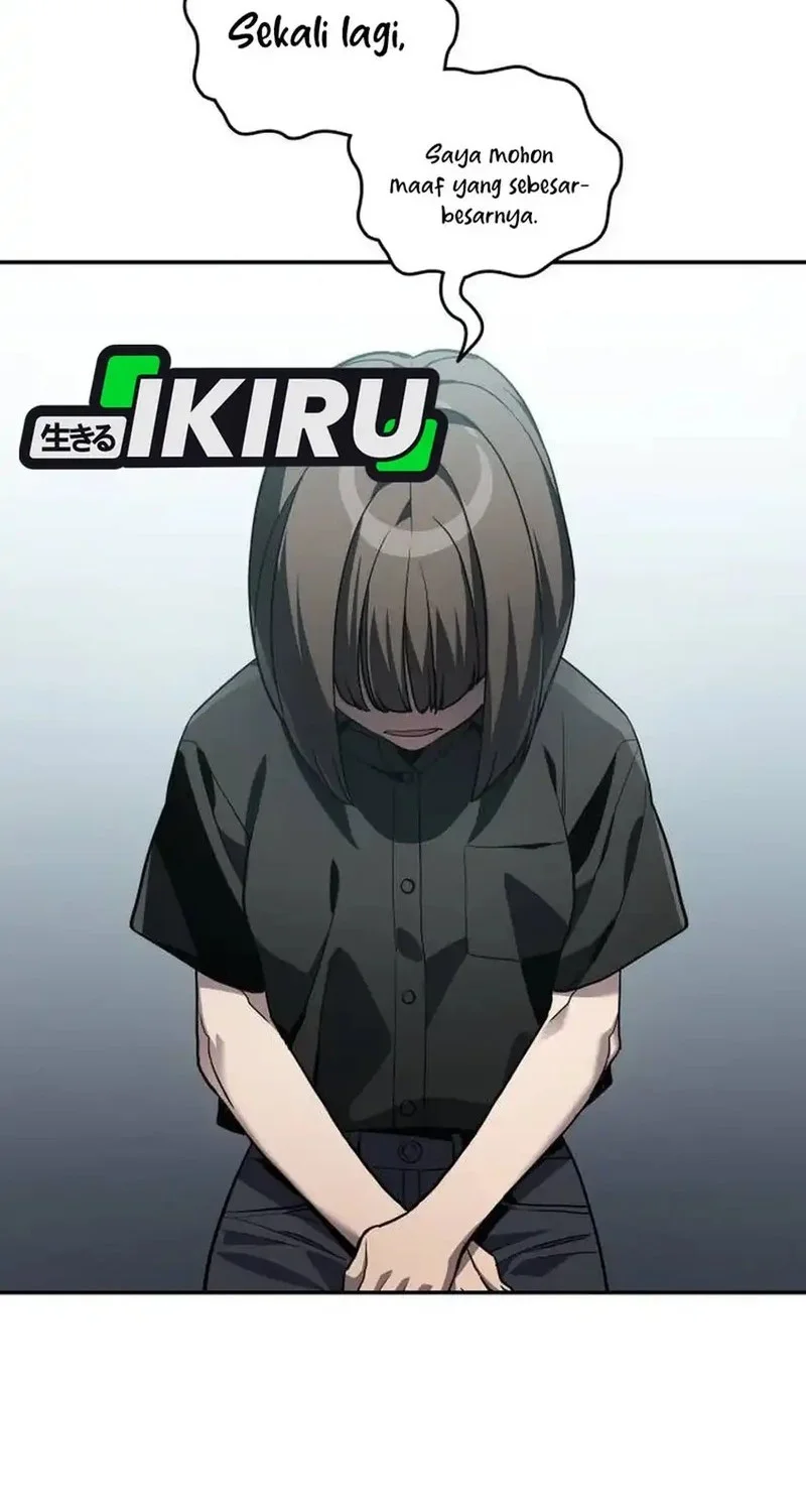 Fair Trade Committee Chapter 35 Gambar 12