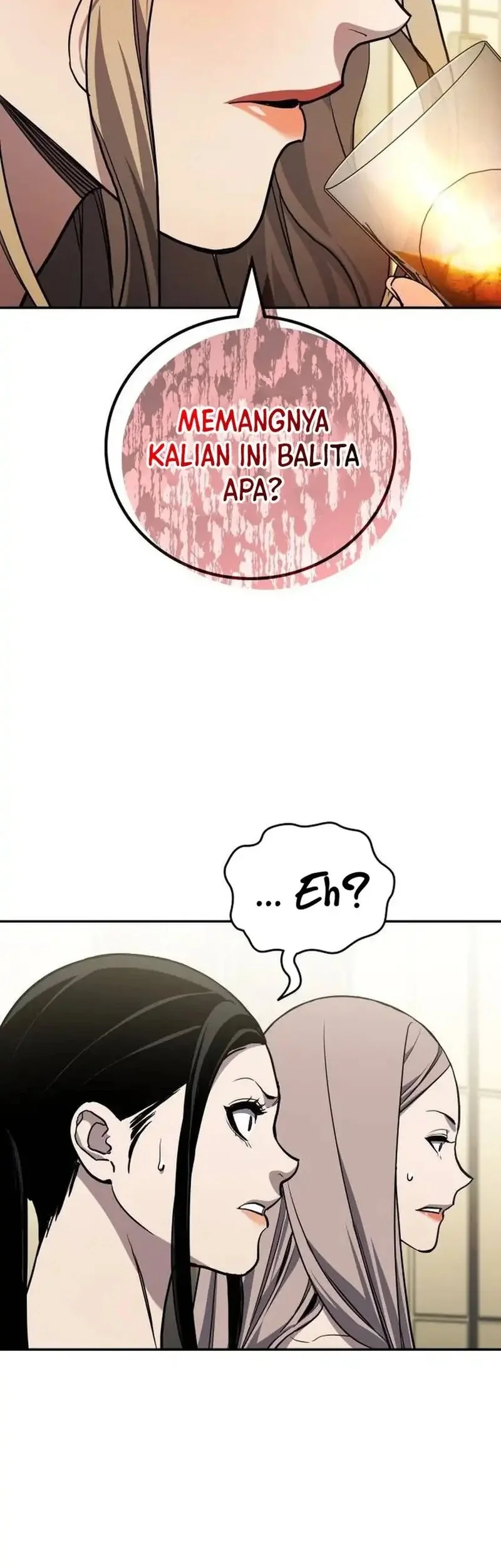 Fair Trade Committee Chapter 35 Gambar 36