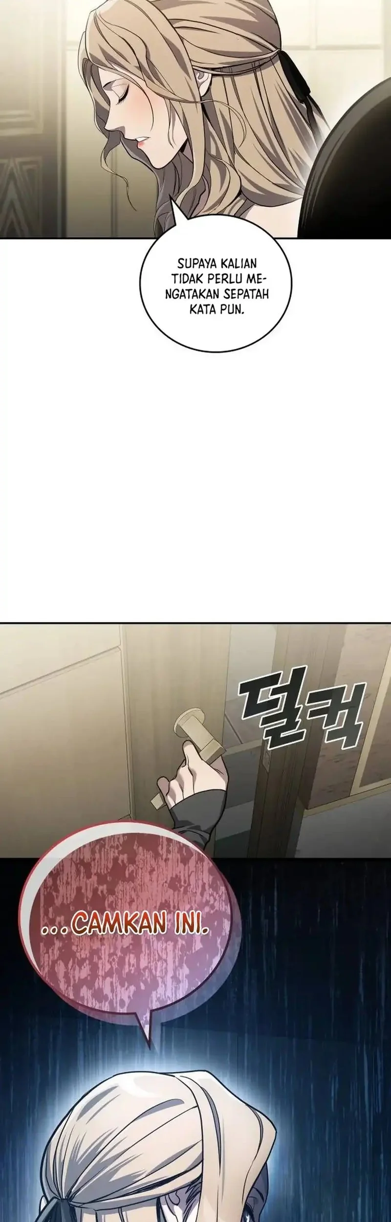 Fair Trade Committee Chapter 35 Gambar 53