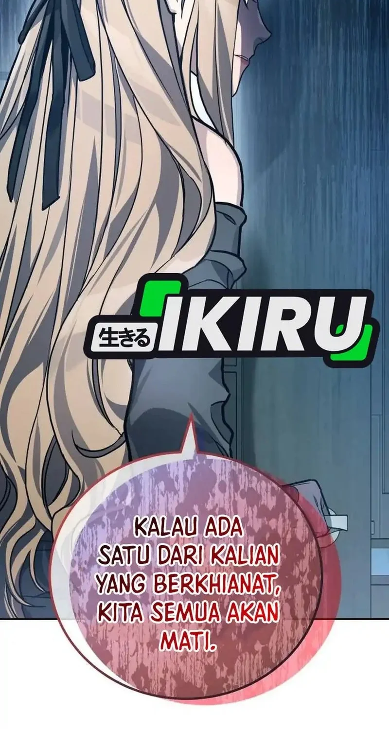 Fair Trade Committee Chapter 35 Gambar 54