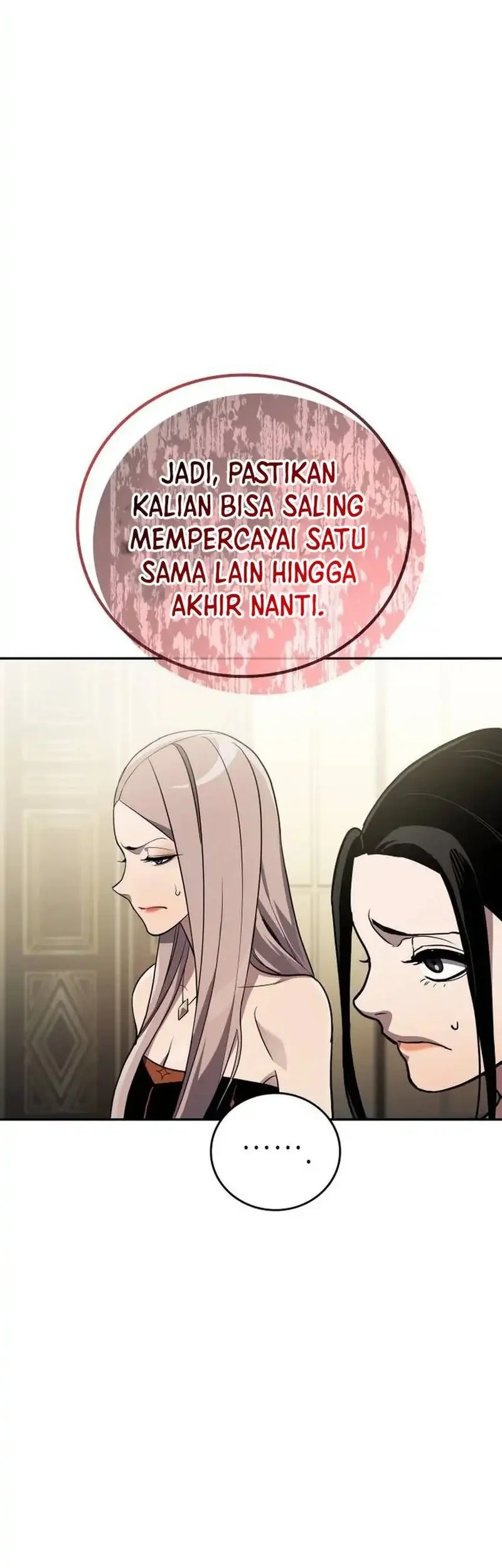 Fair Trade Committee Chapter 35 Gambar 55