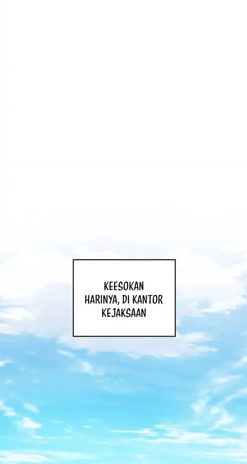 Fair Trade Committee Chapter 35 Gambar 58