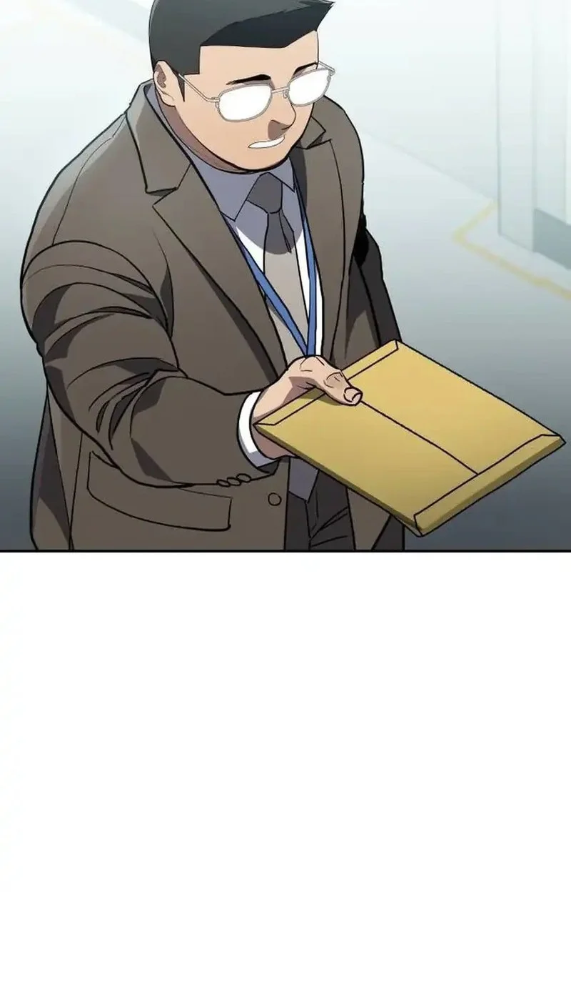 Fair Trade Committee Chapter 35 Gambar 62