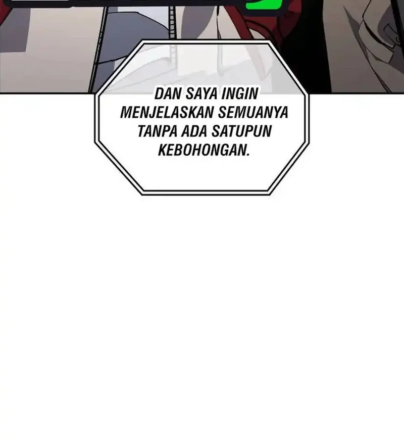 Fair Trade Committee Chapter 35 Gambar 8