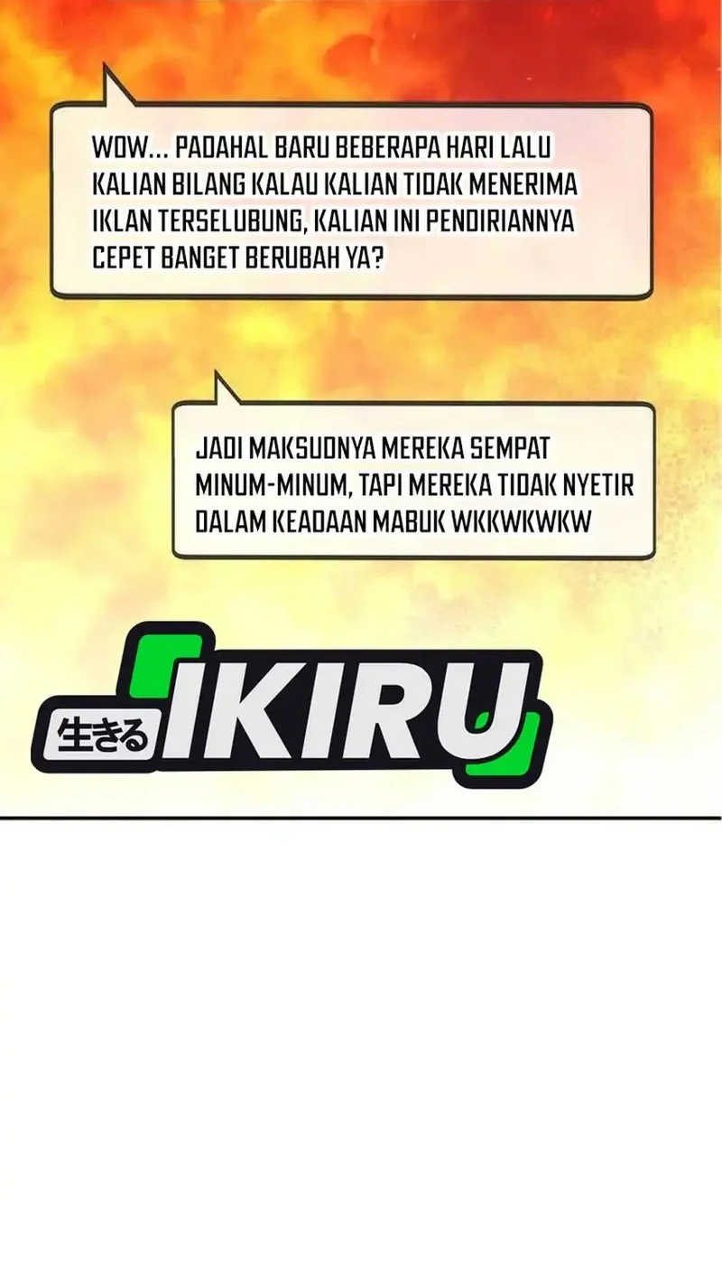 Fair Trade Committee Chapter 35 Gambar 27