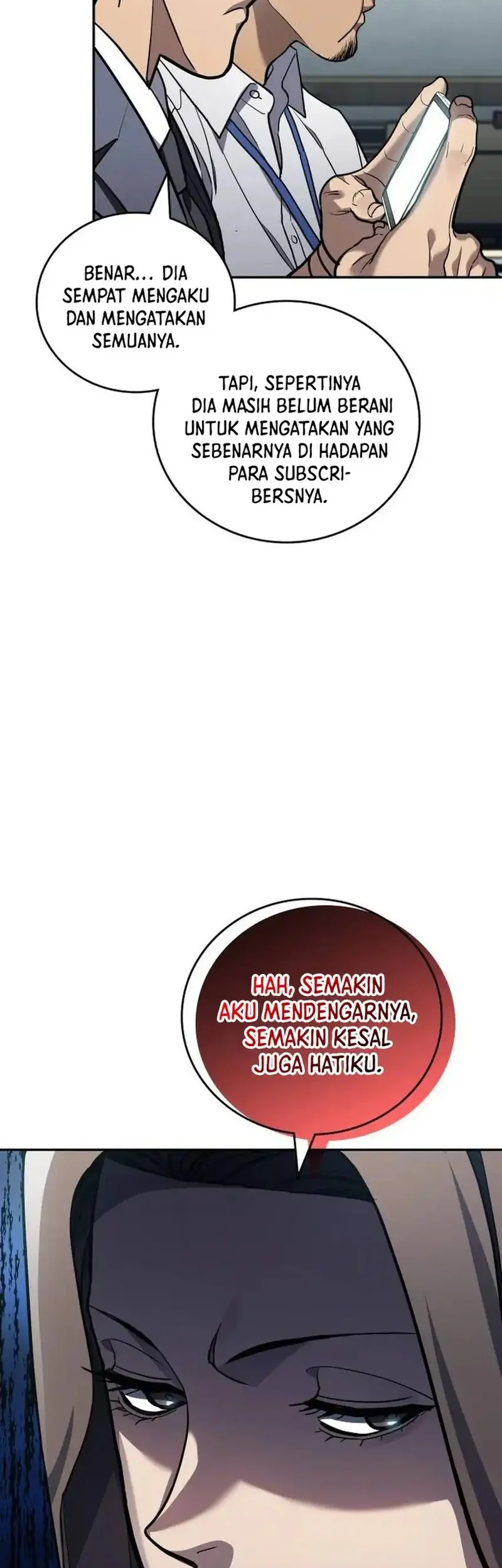 Fair Trade Committee Chapter 35 Gambar 18