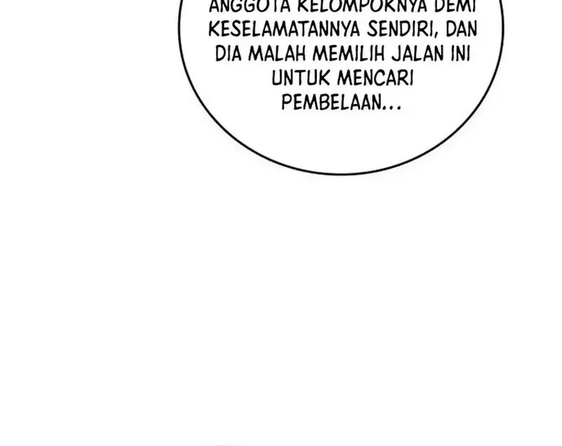 Fair Trade Committee Chapter 35 Gambar 23