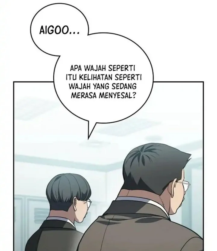 Fair Trade Committee Chapter 36 Gambar 6