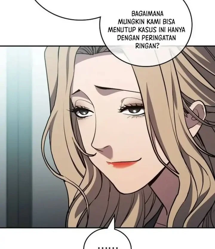 Fair Trade Committee Chapter 36 Gambar 20