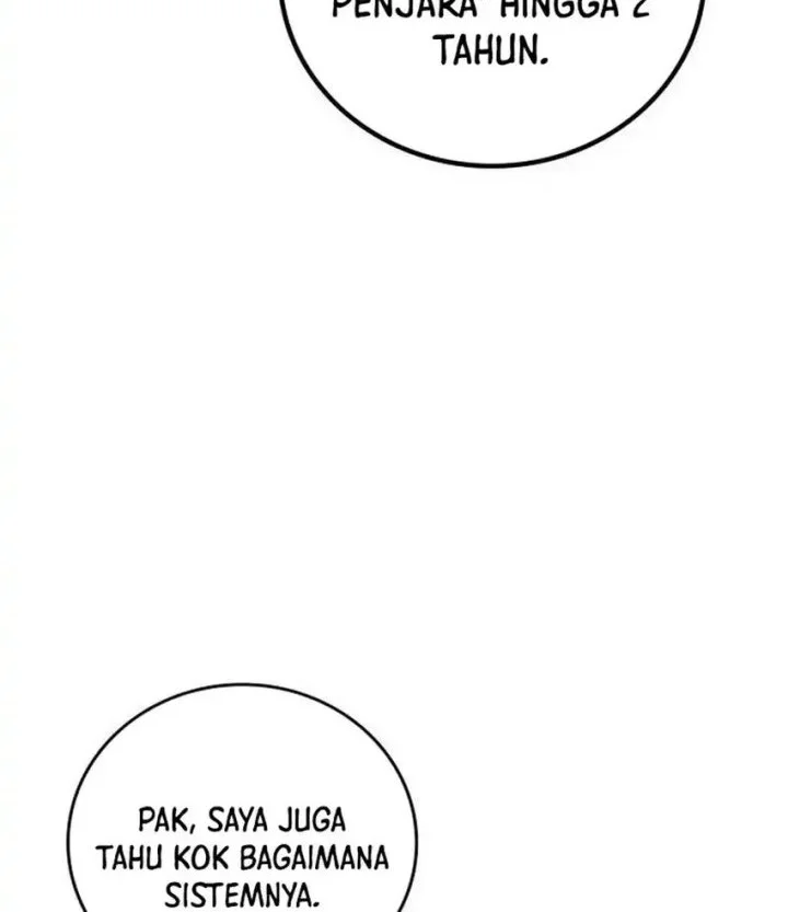 Fair Trade Committee Chapter 36 Gambar 24