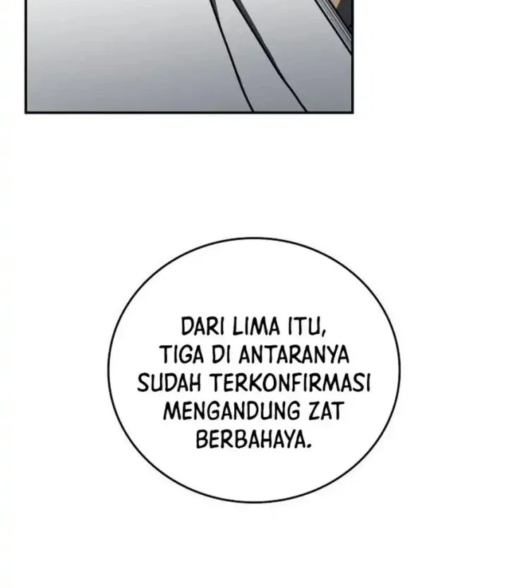 Fair Trade Committee Chapter 36 Gambar 30