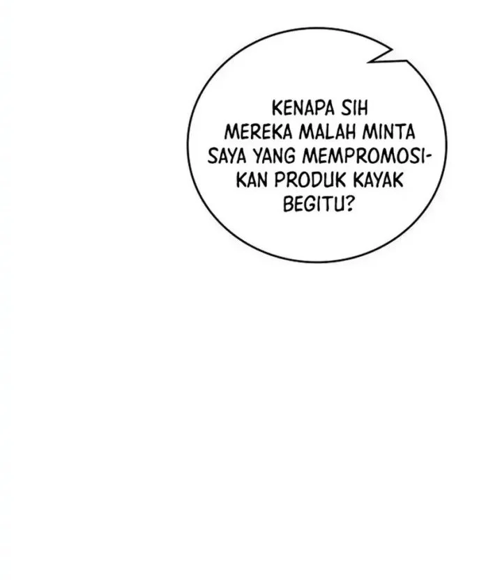 Fair Trade Committee Chapter 36 Gambar 32