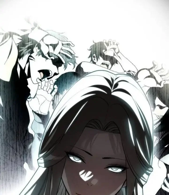 Fair Trade Committee Chapter 36 Gambar 42