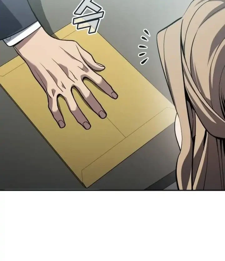 Fair Trade Committee Chapter 36 Gambar 44