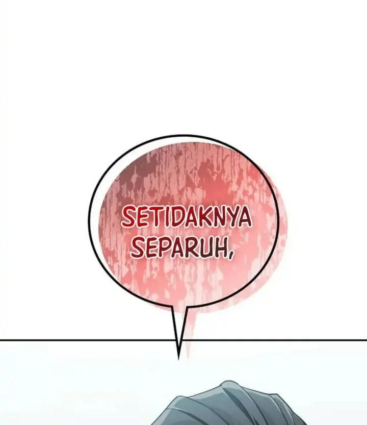 Fair Trade Committee Chapter 36 Gambar 48