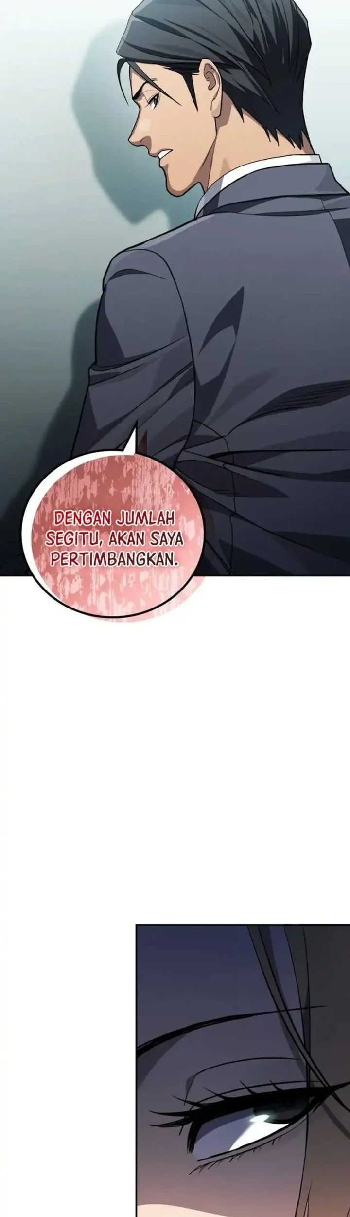 Fair Trade Committee Chapter 36 Gambar 49