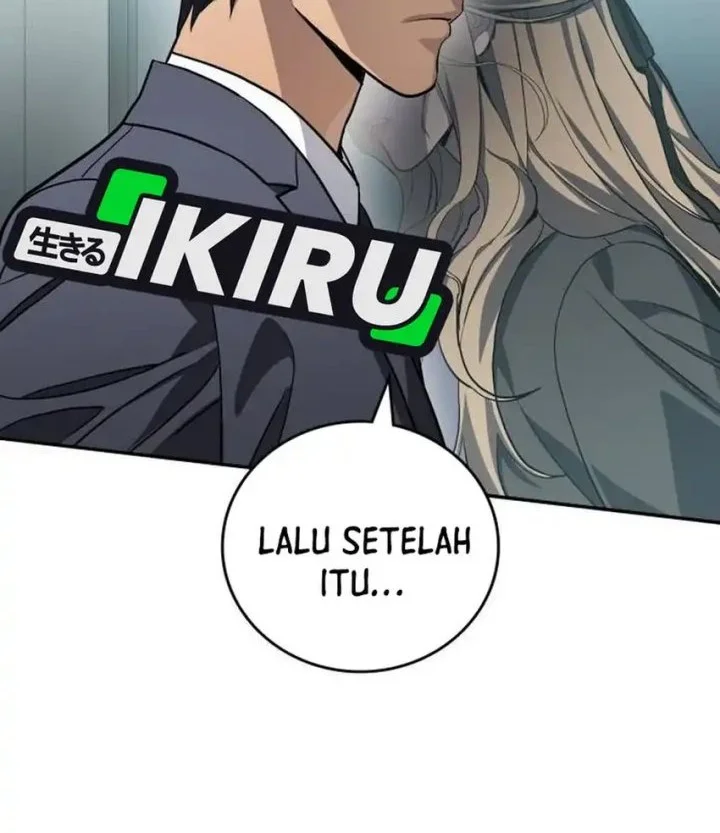 Fair Trade Committee Chapter 36 Gambar 54