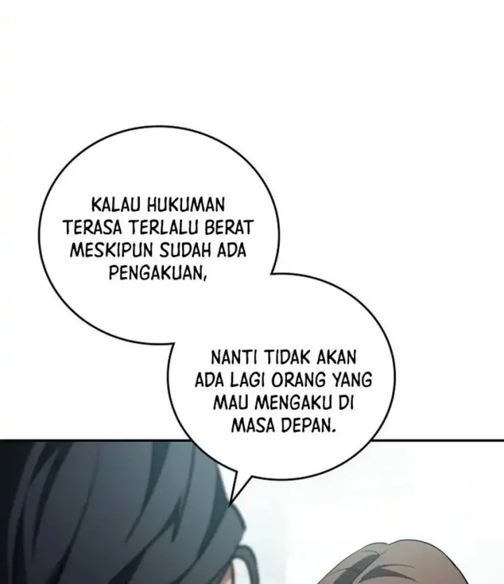 Fair Trade Committee Chapter 36 Gambar 68