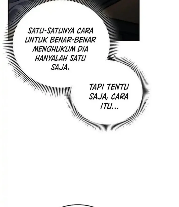 Fair Trade Committee Chapter 36 Gambar 74