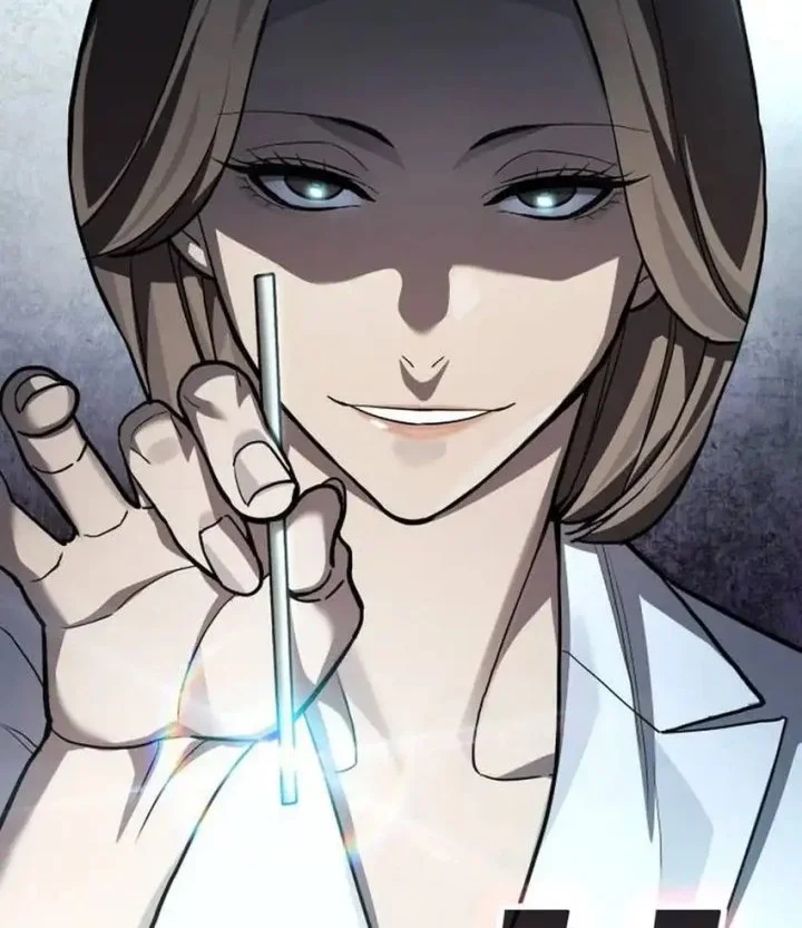 Fair Trade Committee Chapter 36 Gambar 76