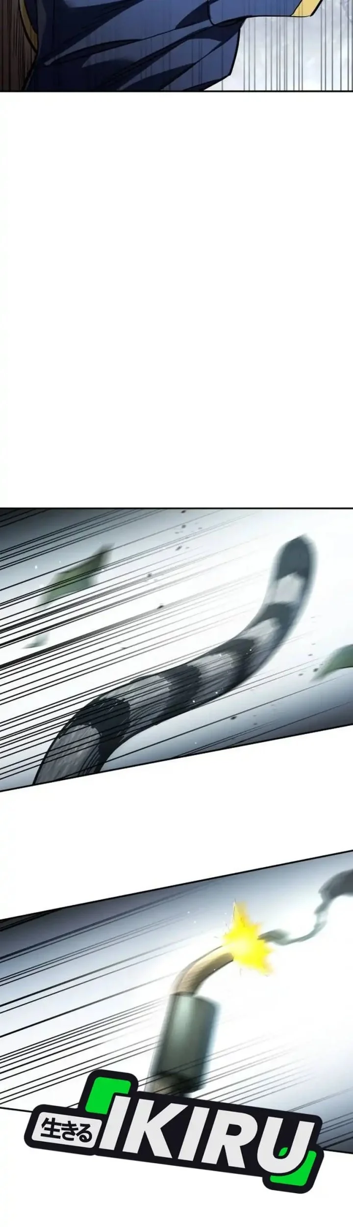 Fair Trade Committee Chapter 36 Gambar 87