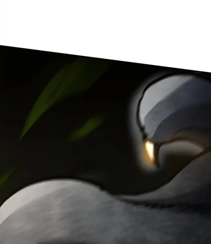 Fair Trade Committee Chapter 36 Gambar 88