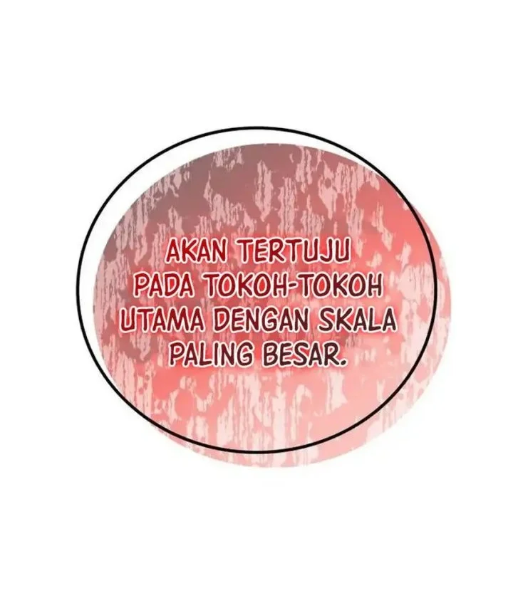 Fair Trade Committee Chapter 36 Gambar 10