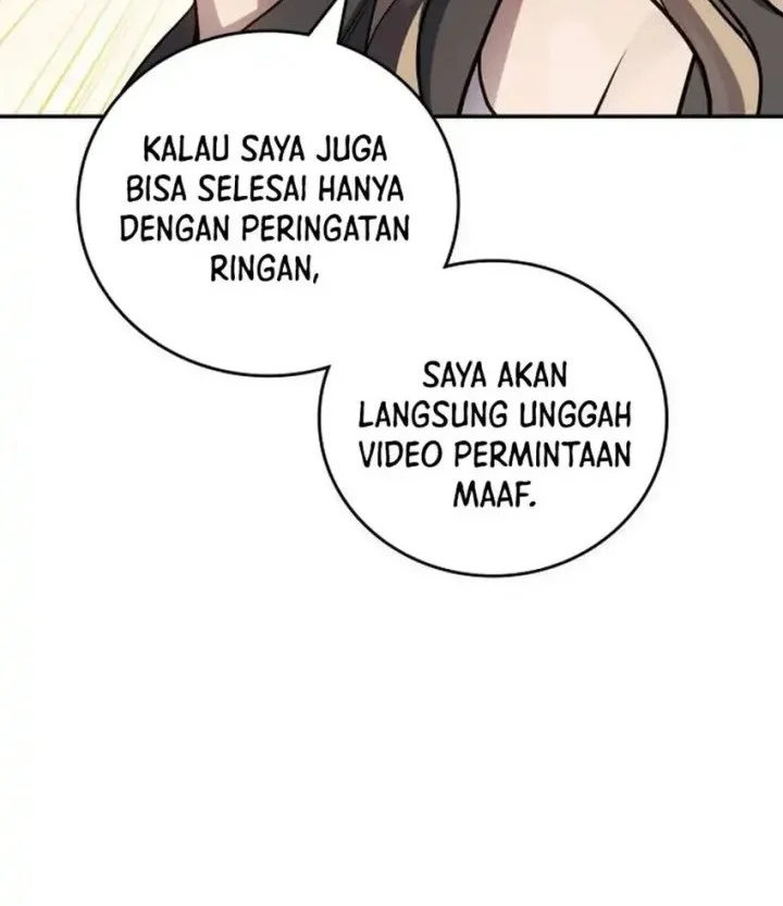 Fair Trade Committee Chapter 36 Gambar 18