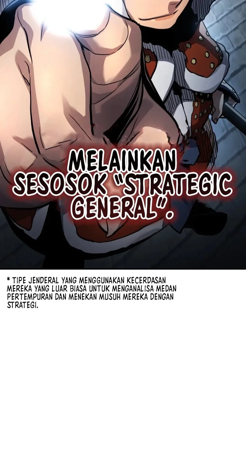 Fair Trade Committee Chapter 37 Gambar 12