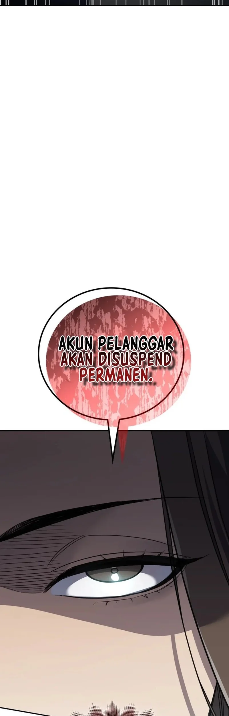 Fair Trade Committee Chapter 37 Gambar 50